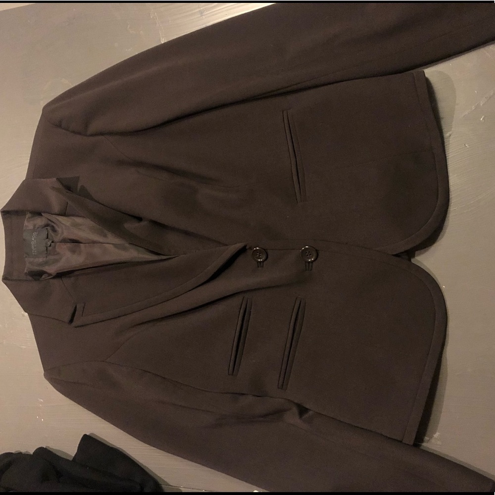 Studio 400 Women’s Blazer